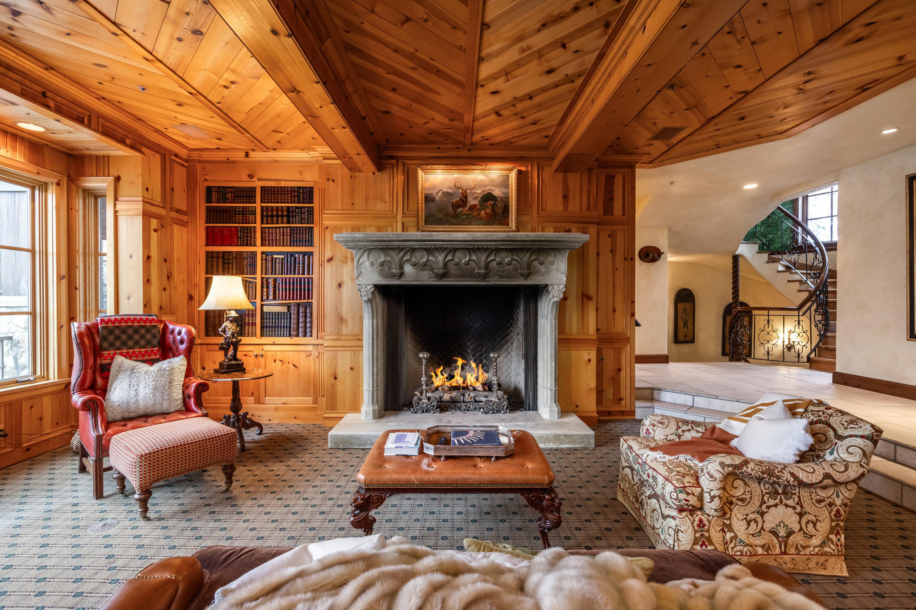 A Polychrome Glazed Earthenware Rooster