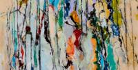 Cluster, 1988-89
