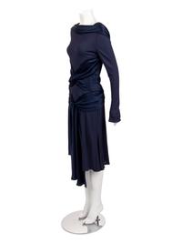 Alexander McQueen Dress, 2000-10