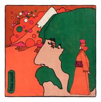 Six Designer Scarves, Including Peter Max, Ferragamo, Pucci, Gucci, and Bob Mackie, 1960-90s