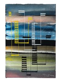 Movement, c. 1960
