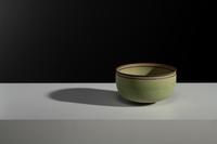Bowl, 1984