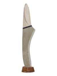 Untitled, Figure, 1995