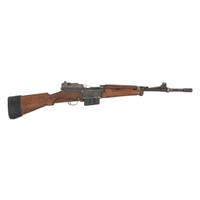 ** MAS Modele 1949-56