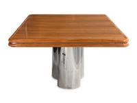 Dining Table Brueton, USA