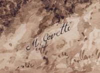 M. Govetti, ,