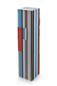 Untitled (Column)