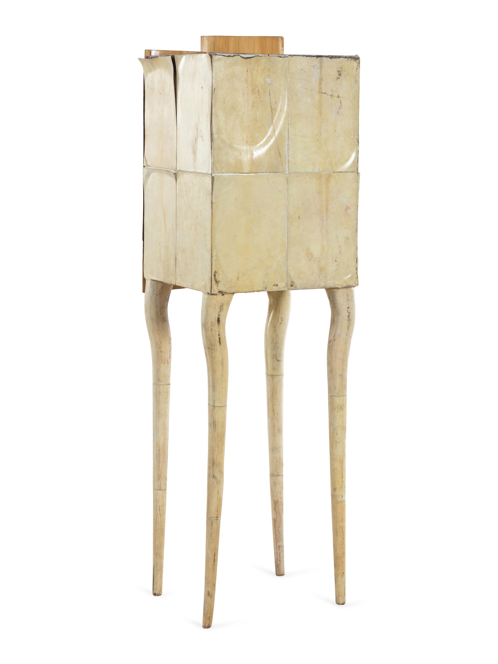 Standing Cabinet