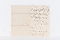 SHELLEY, Percy Bysshe (1792-1822). Letters of Percy Bysshe Shelley . London: Edward Moxon, 1852.