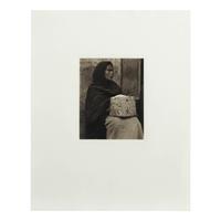 Paul Strand (American, 1890–1976) — Five Works from The Mexican Portfolio , 1967 (with portfolio case)