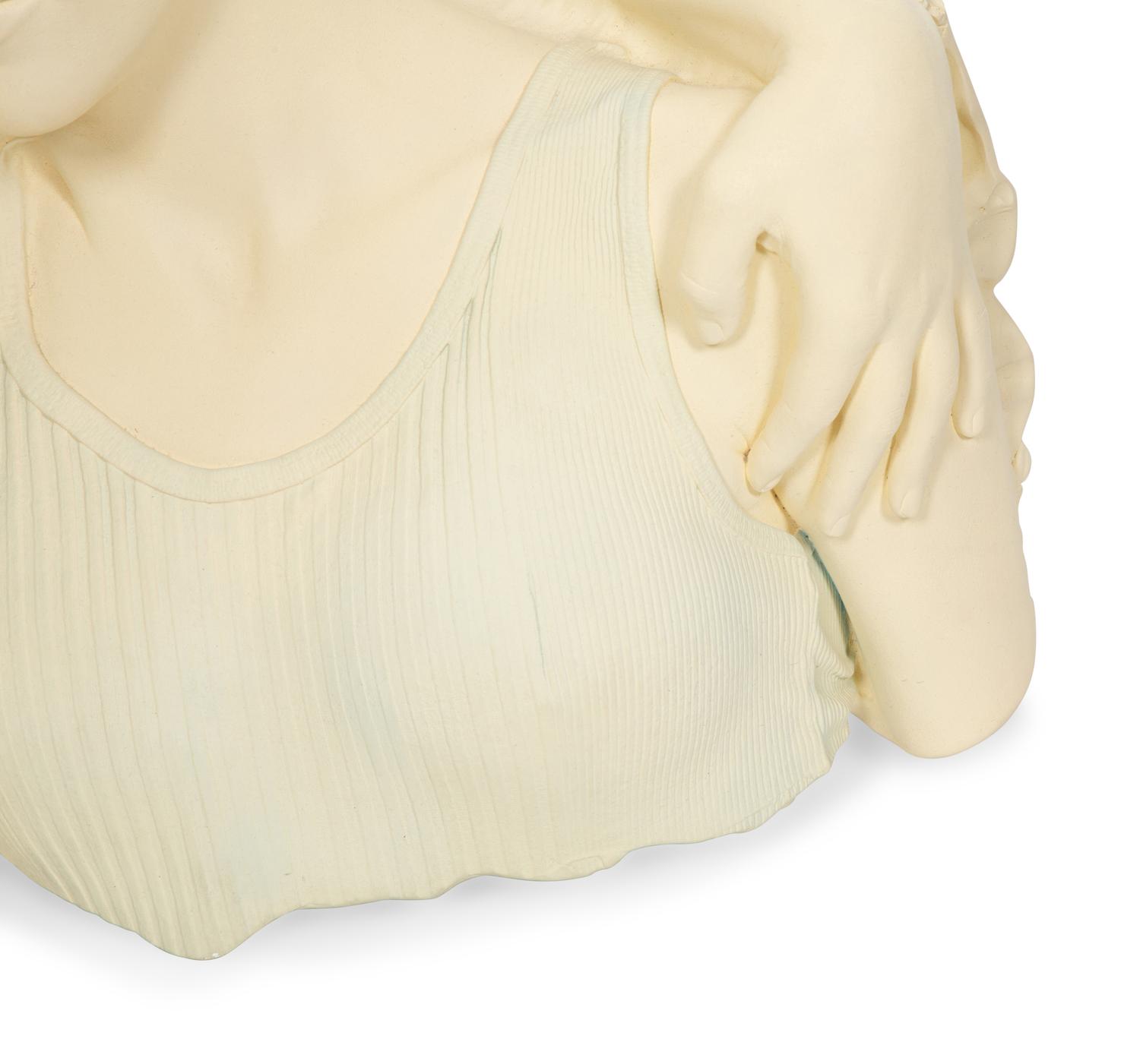 Friends, 1987