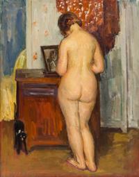 Louis Ritman