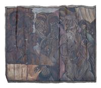 Untitled , 1984