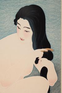 Torii Kotondo