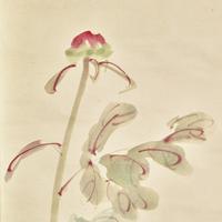 Zhang Daqian (Chinese, 1899-1983) 張大千（1899-1983）
