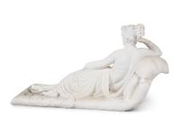 After Antonio Canova, Late 19th/Early 20th Century