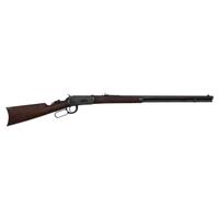 Antique Winchester Model 1894 Rifle