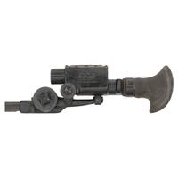 US WWI Warner Swayse Model 1913 Musket Scope for the M1903 Rifle