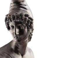 After Antonio Canova, Late 19th Century