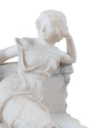Italian, Late 19th Century