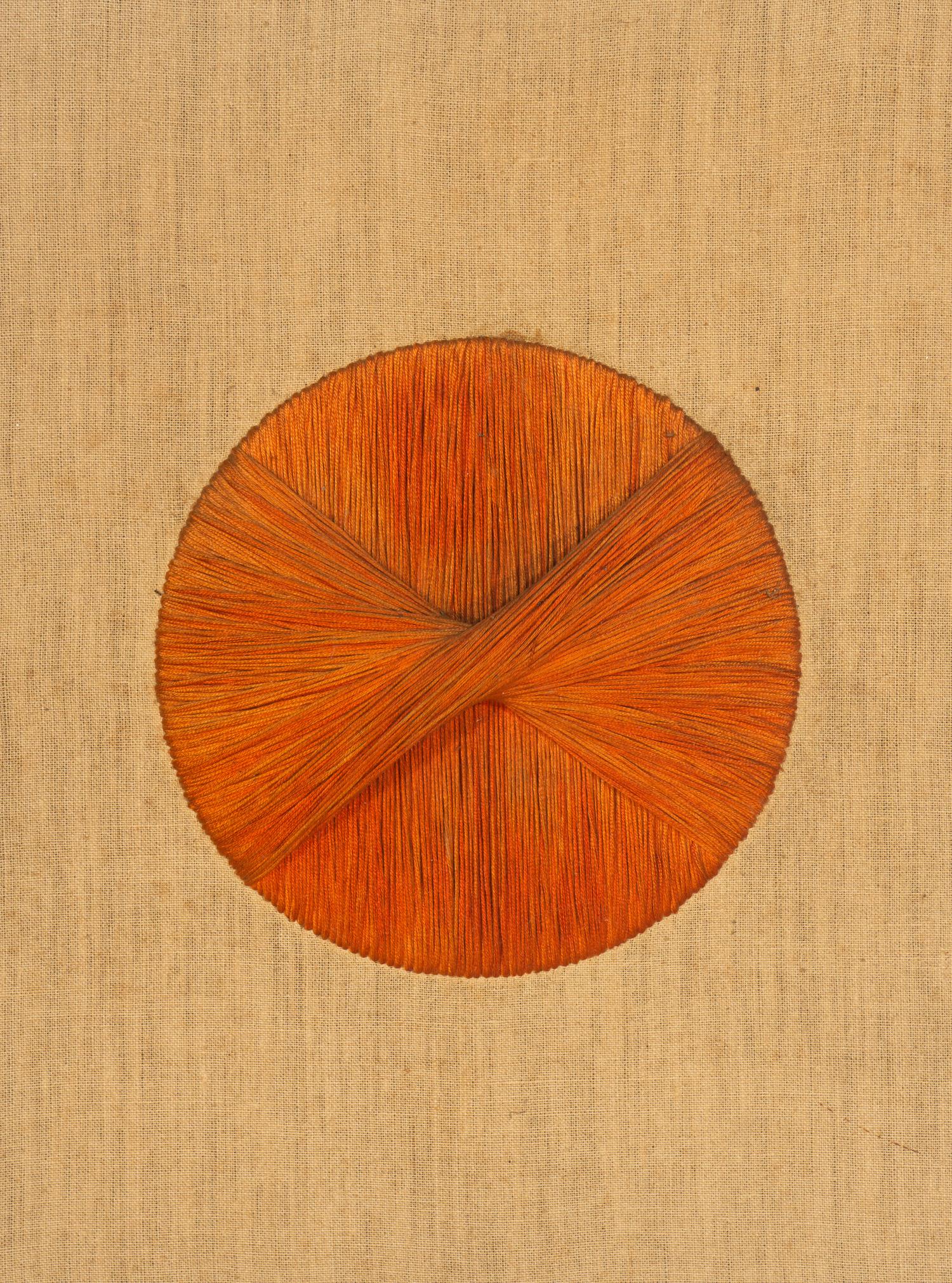 Untitled, 1967