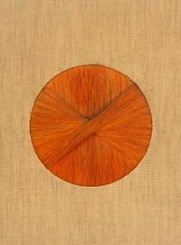 Untitled, 1967