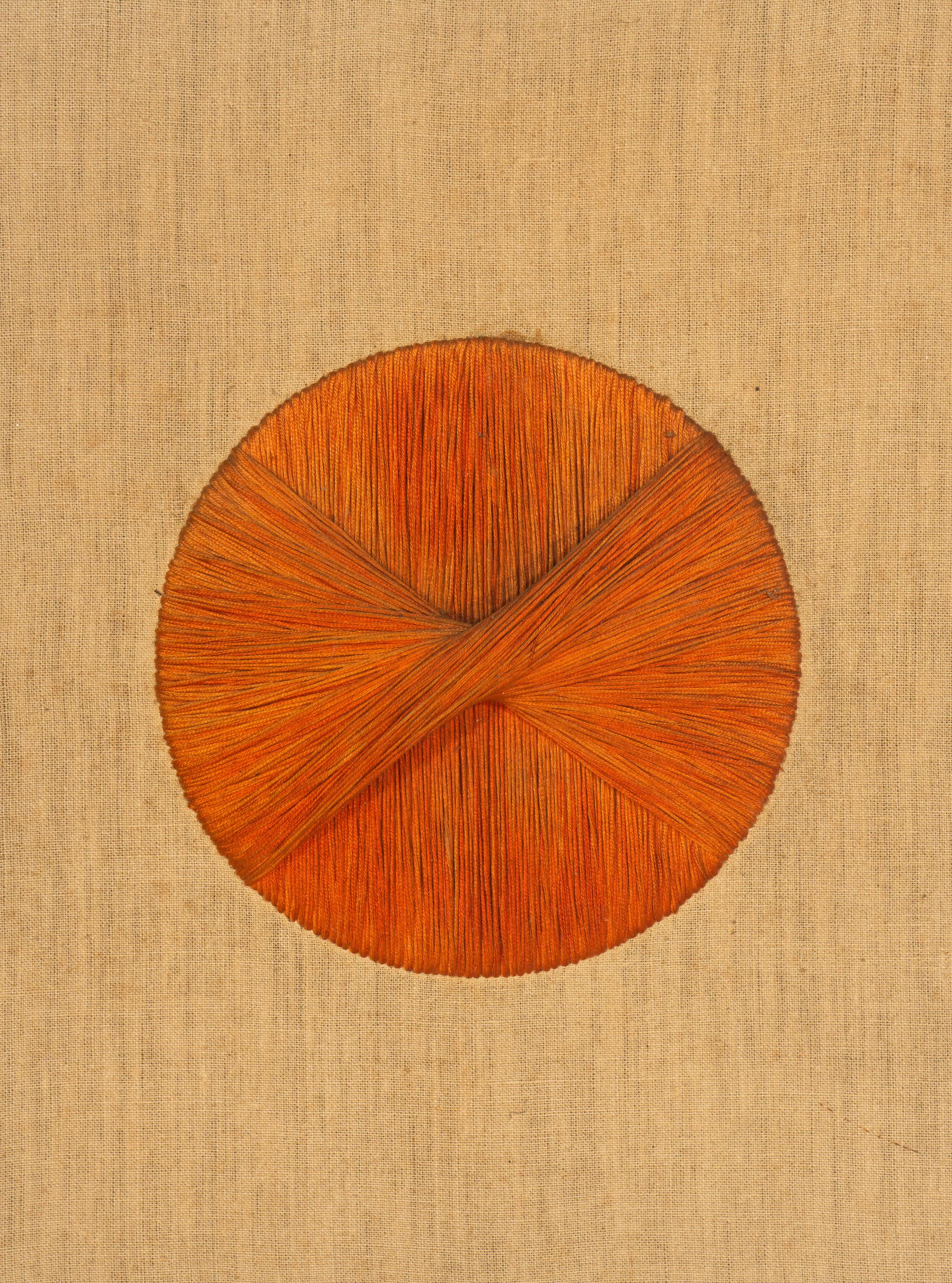 Untitled, 1967