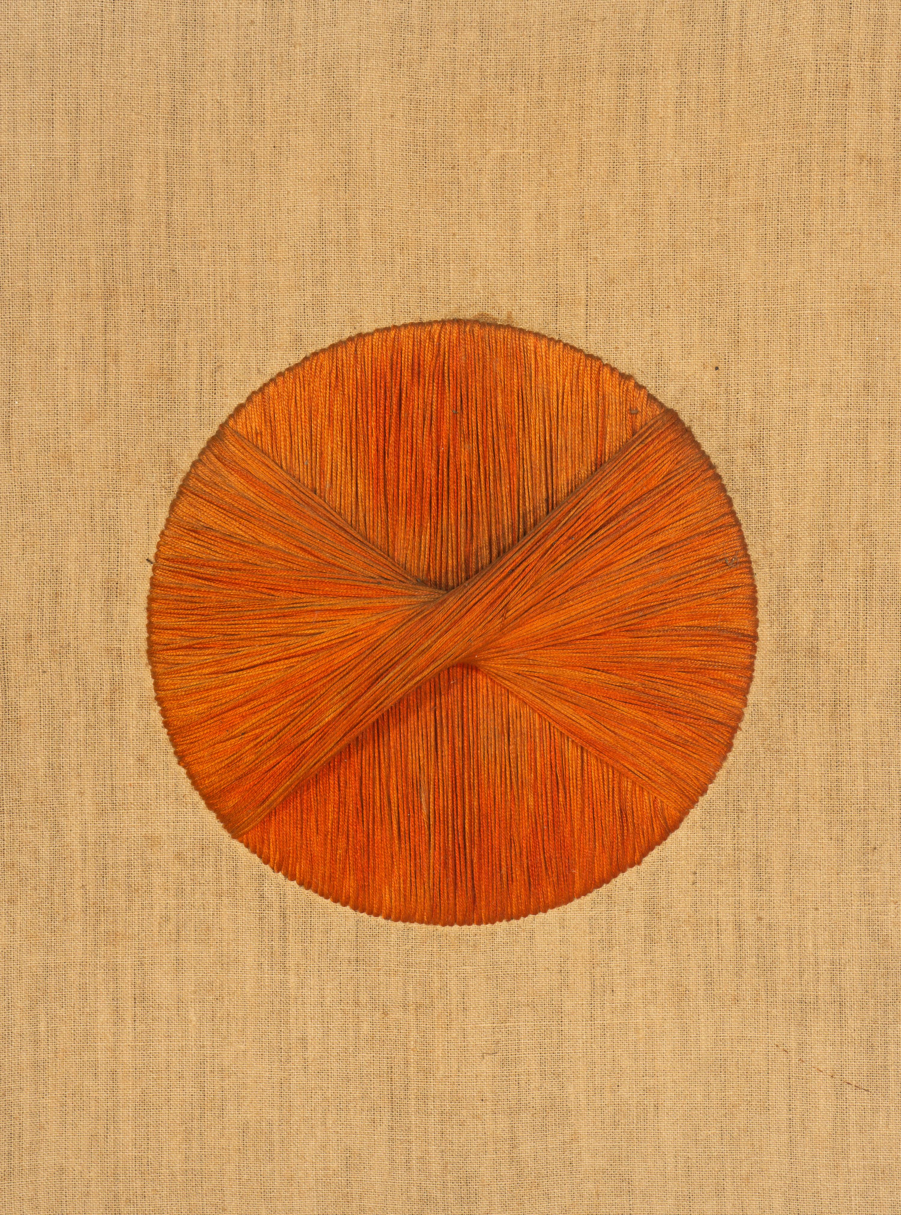 Untitled, 1967