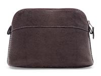 Hermès Salvator Lizard Bolide Pouch, 2003