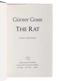 [LITERATURE -- 1970s and 1980s]. A group of 16 works published in the 1970s and 1980s, ALL FIRST EDITION OR LIMITED EDITION, MOST SIGNED, comprising: