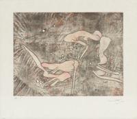 Roberto Matta