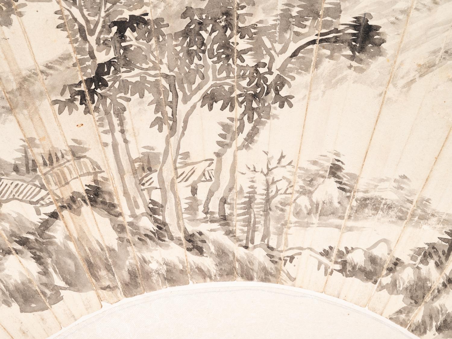 Xia Shilan
