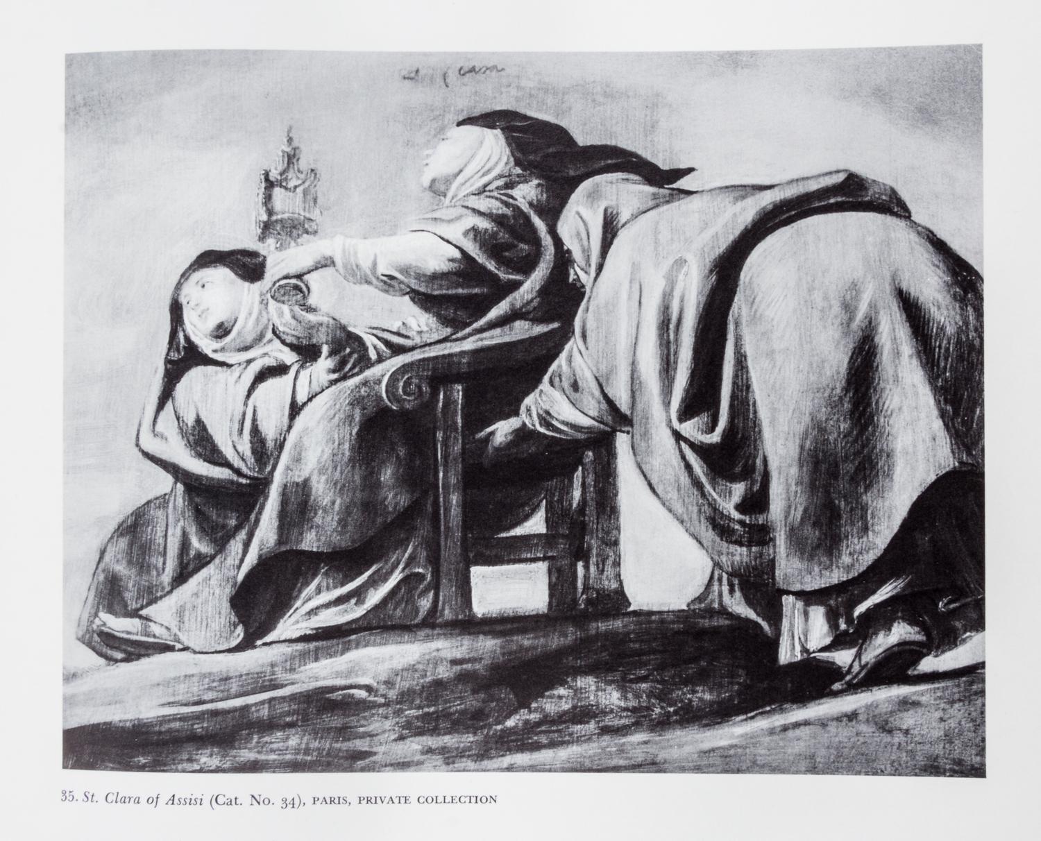 RUBENS, PETER PAUL