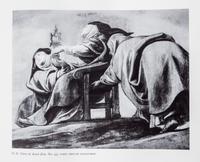 RUBENS, PETER PAUL