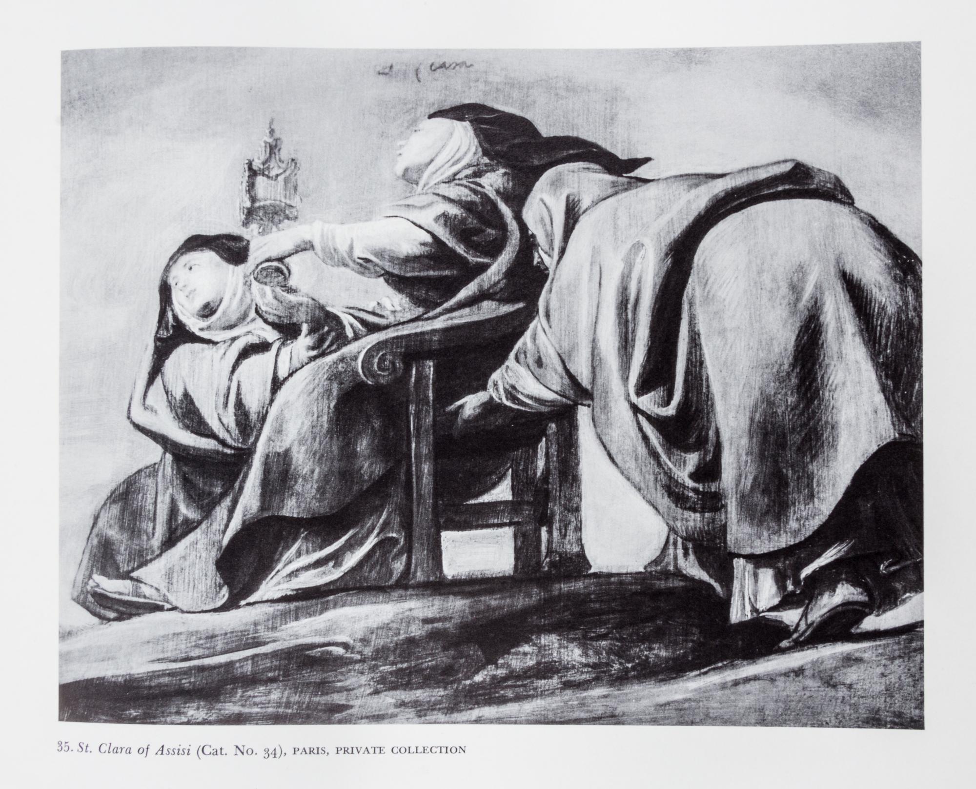 RUBENS, PETER PAUL