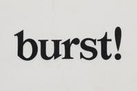 Burst