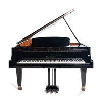 A Bösendorfer Grand Piano