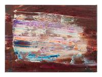 Untitled (Abstract)