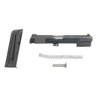 Colt Ace .22 Conversion Unit with Two-Piece Barrel