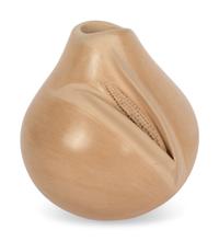 Pottery Jars