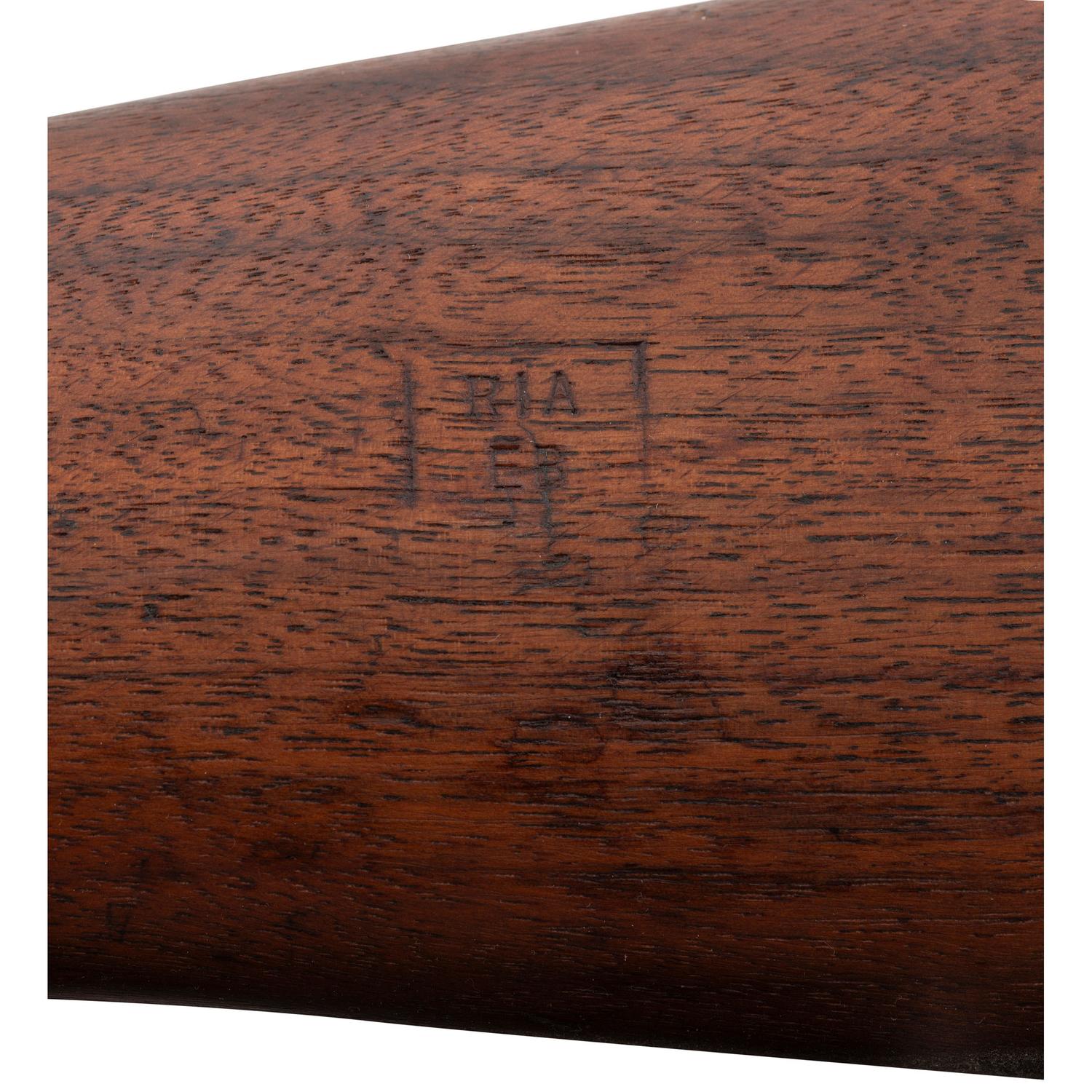 ** Remington Model 1903-A4 Sniper Rifle
