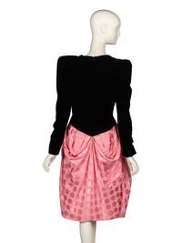 Carolina Herrera, Cocktail Dress