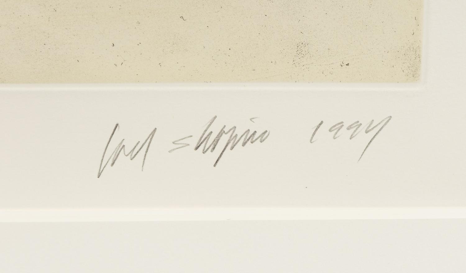 Untitled , 1994