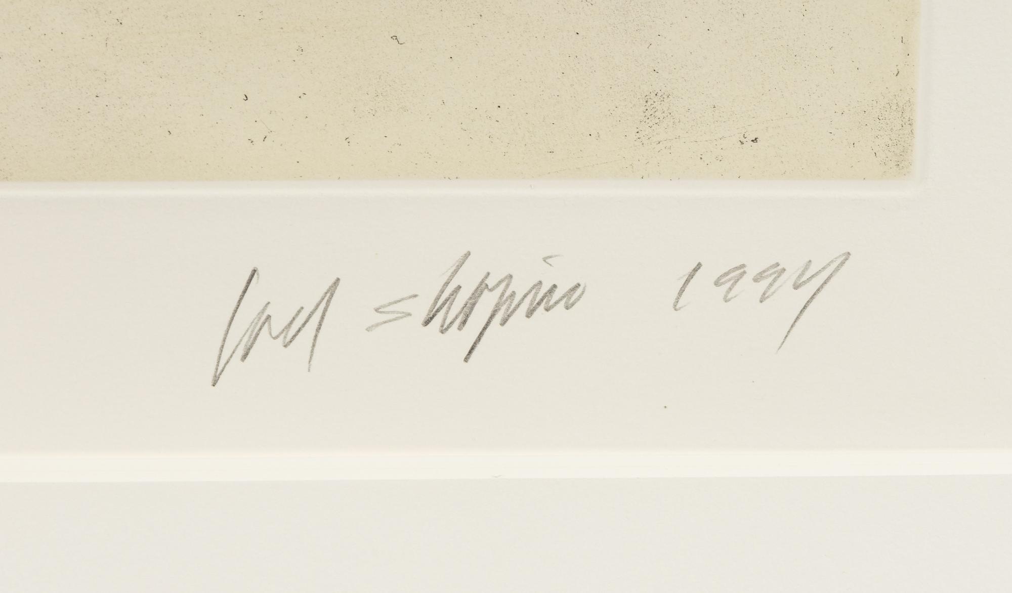 Untitled , 1994