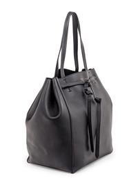 Céline Medium Cabas Phantom Bag