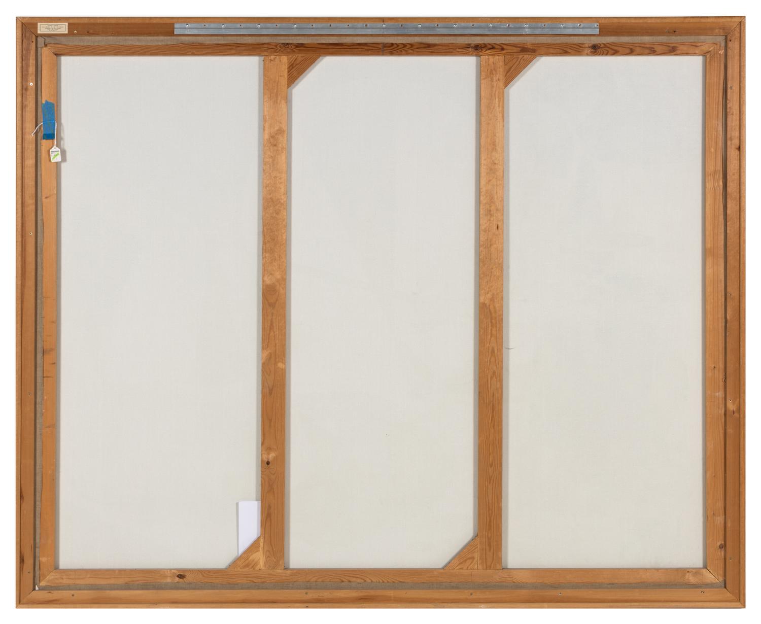 Untitled, 1985