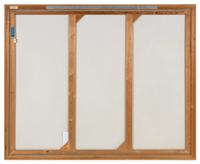 Untitled, 1985