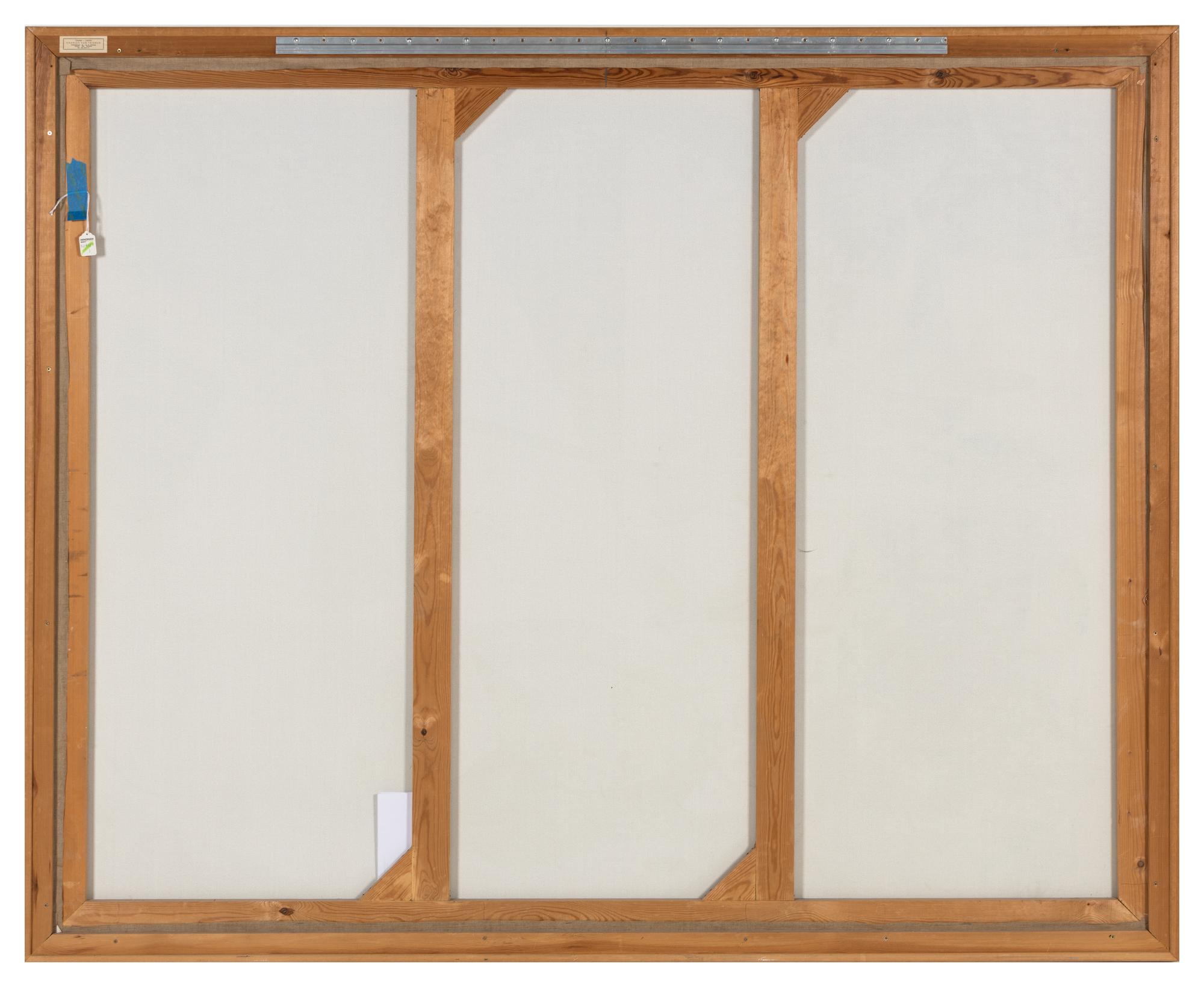 Untitled, 1985
