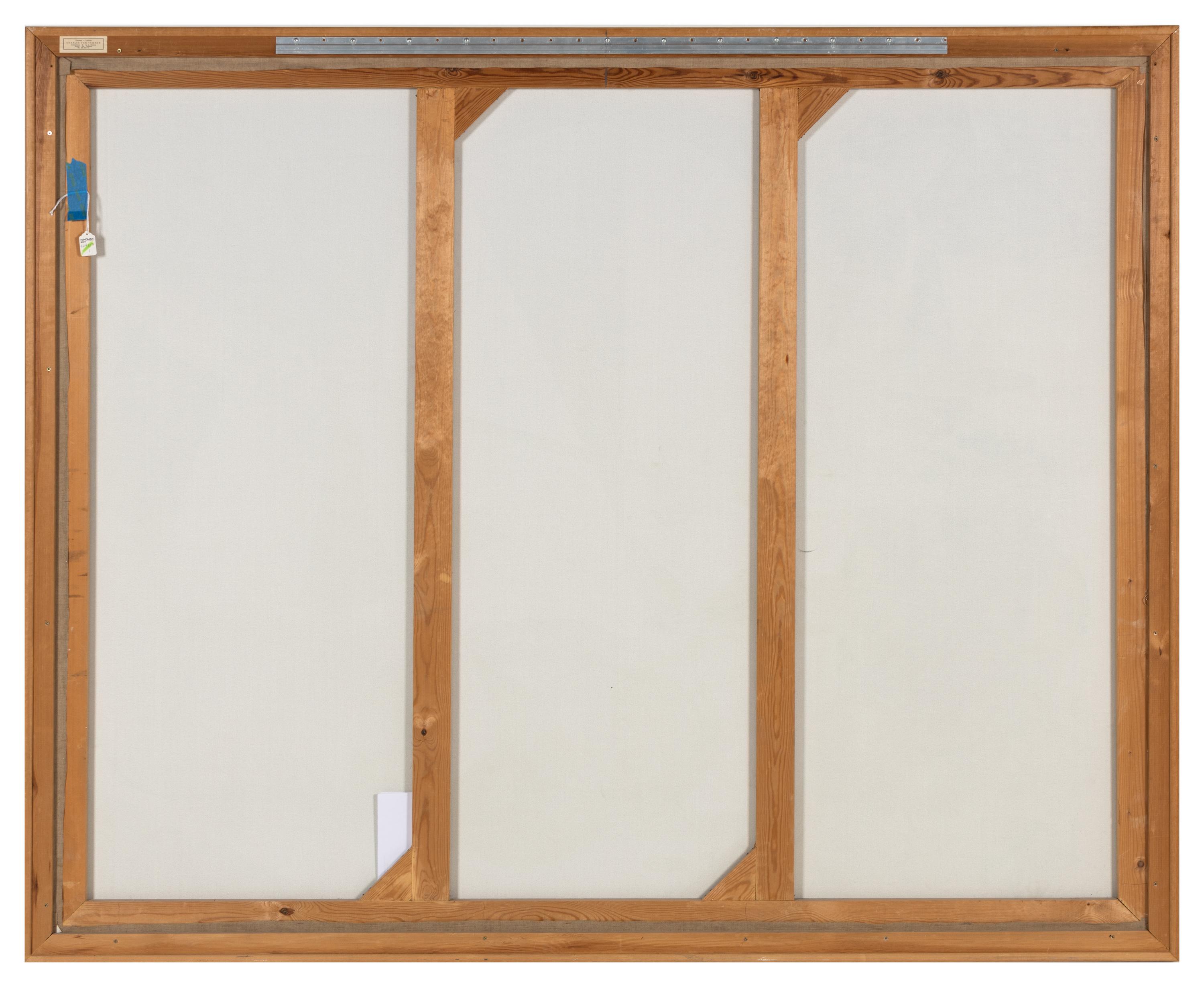 Untitled, 1985