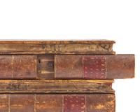 [Literature] [Bell, John] Travelling Library